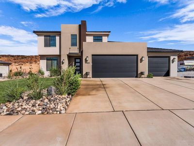 2983 S Maplecrest Dr