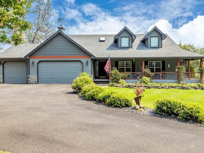 16322 N Little Spokane Dr