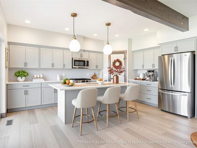 Property at 2723 Riata Rd #B, Missoula, MT