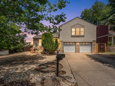 13105 E Idaho Place