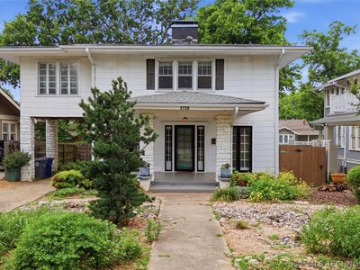 1712 S Owasso Ave