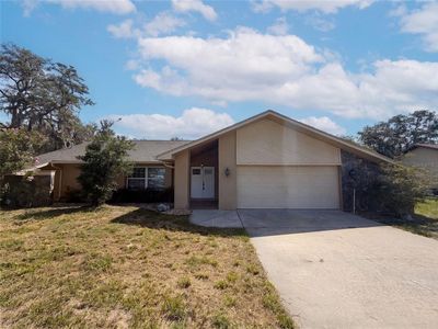 4573 BAYRIDGE COURT