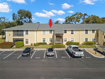 3001 58th Ave S APT 606