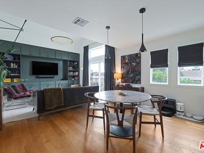 12530 Venice Blvd APT 8