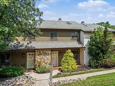 148 Pinecrest Ln