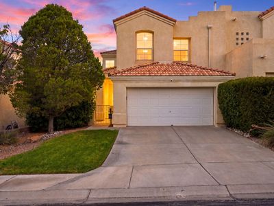 3217 Renaissance Dr SE