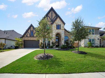 28907 Creekside Bend Dr
