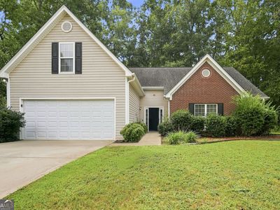 230 Trelawney Cir