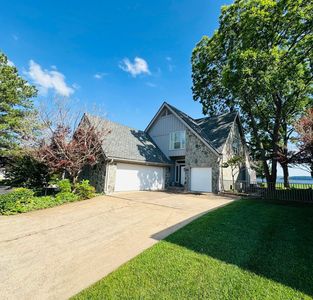 31700 S Highway 125
