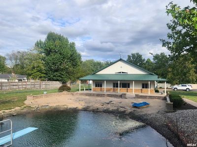 Property at 2878 Sunfield Rd, Du Quoin, IL