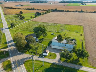 7361 State Route 121