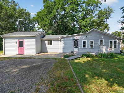 128 Front Dr
