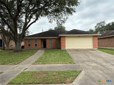 304 Cromwell Dr