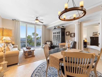 14500 River Rd UNIT 209