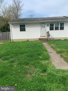 206 Cedar Dr