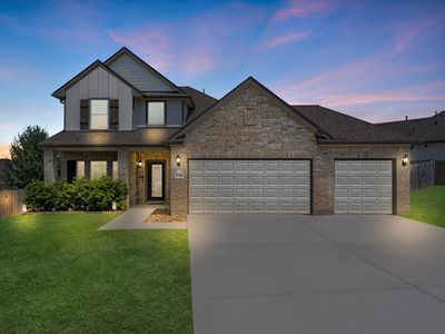 1740 Cindy Ln
