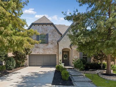 2309 Leslie Ln