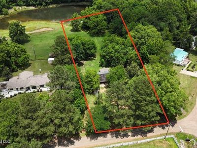 1433 Ross Cir