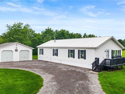 4221 Bennett Rd