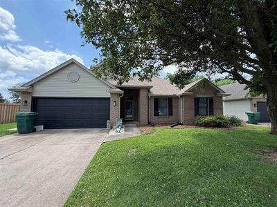 Property at 3938 Reliant Cir, Owensboro, KY