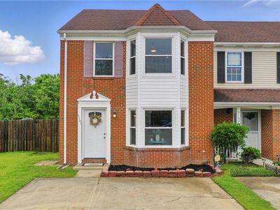 5101 Settlers Park Dr