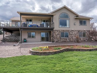 36197 Acre View Dr