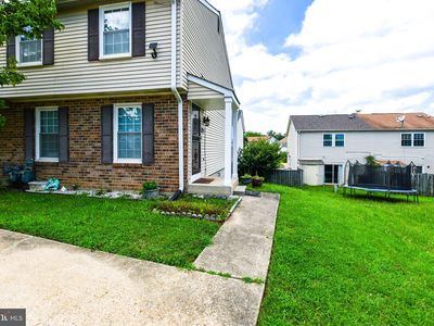 2955 Chester Grove Rd