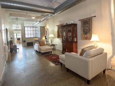20 N 3rd St Ste 501