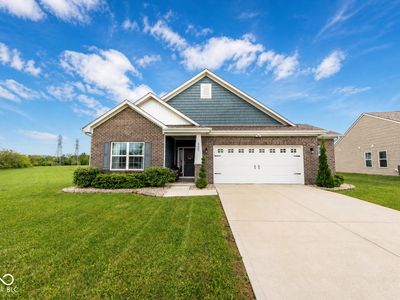 4624 Ozark Ln