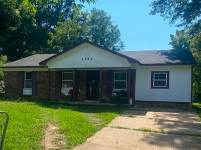 4995 Mike Dr