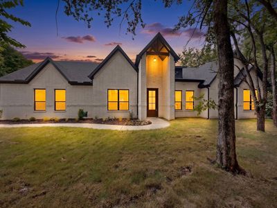 17808 County Road 656