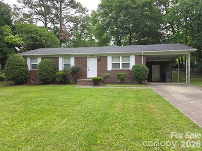 Property at 409 Anne Ave, Waxhaw, NC
