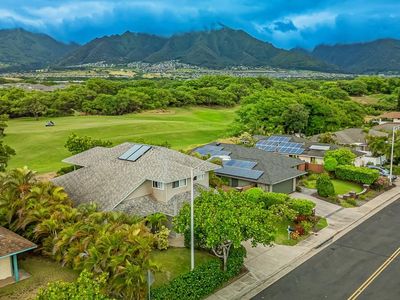 151 Kuualoha St