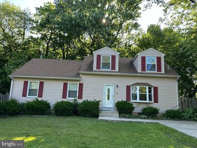 35 Preston Ave