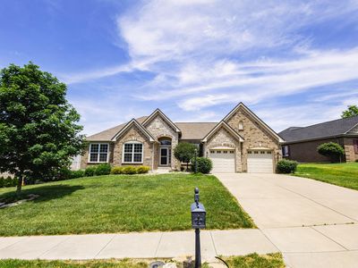 10104 Lapalco Ct