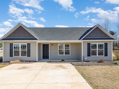 107 Rollingwood Cir
