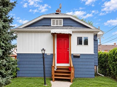 2254 S 75th STREET