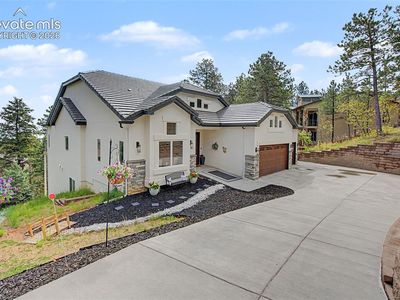 21 Leaming Rd
