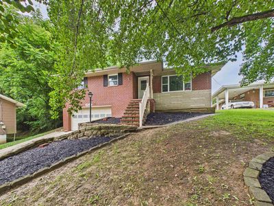 1617 Arlington Blvd