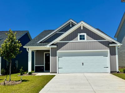 560 Corkscrew Ln