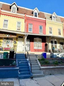 719 N 12th St