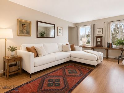 17 Chestnut Grove Ave #17