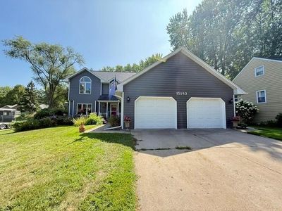 Property at 15183 Upper 63rd St N, Stillwater, MN