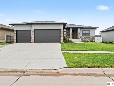 7641 Kallum Dr
