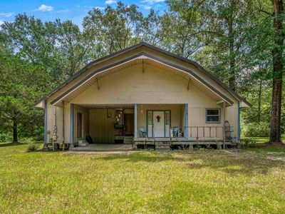 1350 Ogese Courmier Rd