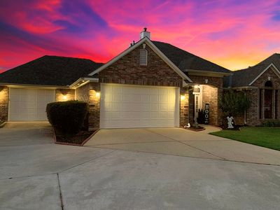 398 Mousse Ruelle Dr