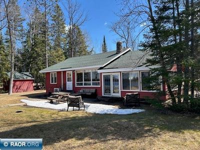 12985 Sturgeon Rd