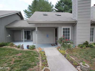 106 Chota View Ln