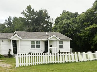 4769 W Union Rd