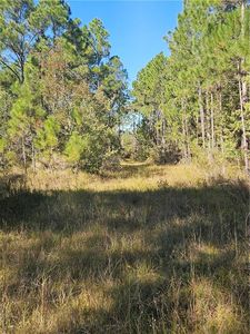 Property at 14780 Bellingrath Rd, Coden, AL